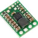 Pololu 5V Step-Up/Step-Down Voltage Regulator S7V8F5 (Item: 2123)