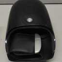 Hand Massager with Kneading Rollers,6 Modes and 2 Heating Options for Hot and Cold Therapy Hand and Wrist Massager for Arthritis Carpal Tunnel Relief,Cordless Hand Massager with Heat and Compression