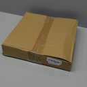 Giraffe Tools Garden Leader Hose 15ft x 5/8", Short Water Hose Heavy Duty, Flexible, Lightweight Hybrid Hose with Swivel Handle, Double Female Fittings, Burst 600 PSI