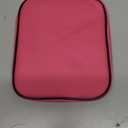 Weabetfu 60pcs Interchangeable Circular Knitting Needles Set with Case 13 Pairs of Aluminum Circular Knitting Needle for Handmade DIY Knitting with Knitting Accessories,(2.75mm-10mm)