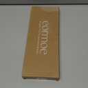 Faucet Mat for Kitchen Sink  Diatomite Drying Stone Mat & Sink Protector, Prevent Moisture  Sink Splash Guard Water-Absorbing Stone Tray for Bathroom Counter [Light Grey,23.6" x 3.9"]