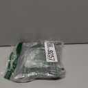 3/4" Open Carb Carburetor Adapter 4bbl Quadrajet Manifold to Holley Edelbrock 9130