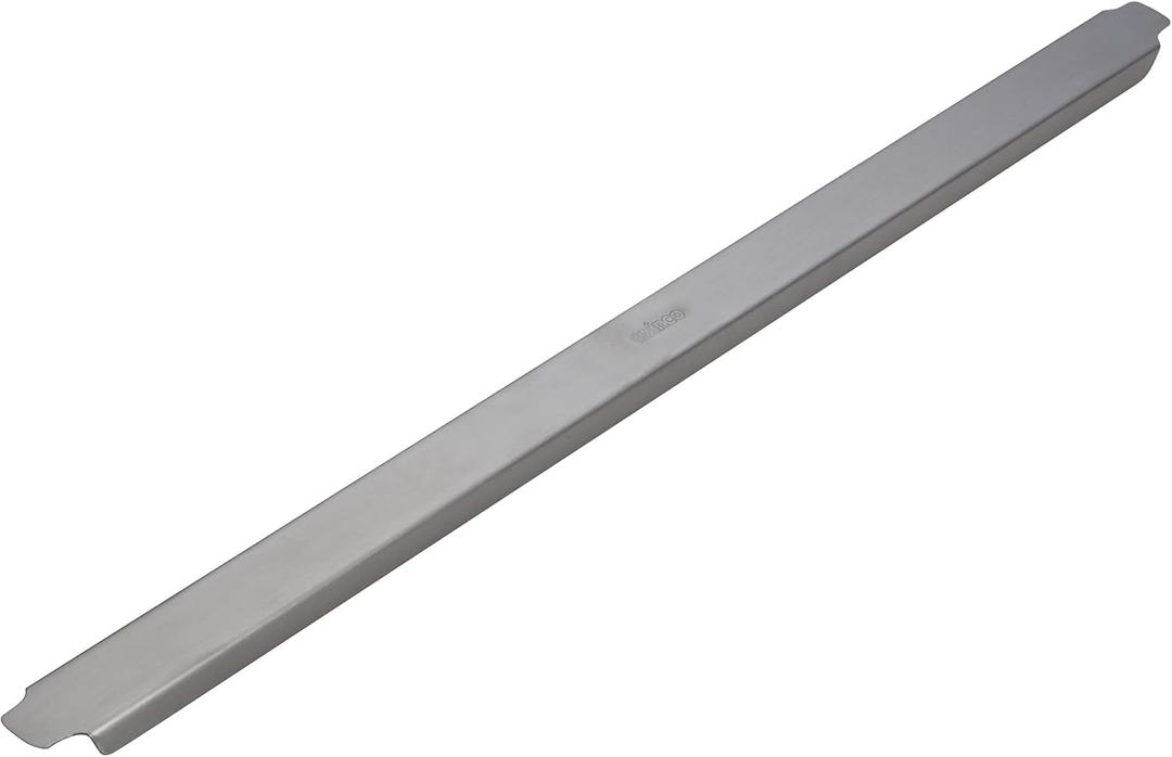Winco Adaptor Bar 20"