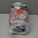 PRIME Shakes, Chocolate, 32g Protein Shake for Muscle Support & Recovery, Ultra-Filtered Milk, Lactose Free, Low Sugar, Low Calorie, Ready to Drink, 11 fl oz, 12 Pack BB 1/12/27