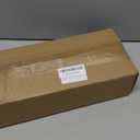 Cordless Angle Grinder Compatible with Dewalt 20V Max Battery(NO Battery) Brushless 4-1/2" Angle Grinder for Cutting, Griding, Polishing(10000RPM) (NO Wheels) (Yellow and Black)