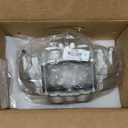 cciyu 19-2985 Front Left/Right Brake Caliper Assembly For Toyota For 4Runner 2003-2009,For Toyota For FJ Cruiser 2007-2014,For Toyota For Tacoma 2005-2023,For Toyota For Tundra 2000-2006