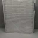 Upgraded MERV 15 Replacement Air Filter for Compatible with Bryant/Carrier Infinity 20" x 25"x3.5" GAPCCCAR2025 GAPAAXCC2025 HAVC System,Actual Size: 20.7 x 24.4 x 3.5 Inch 1 Pack