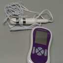 K-fit Kegel Toner for Women