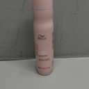 Wella Professionals INVIGO Blonde Recharge Cool Shampoo Color (10.1 Fl Oz (Pack of 1))