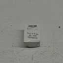 100 Pcs Unicorn Poop Toys Bulk Unicorn Party Favors Mini Glitter Expressions Fake Poop Toys Shimmering Rainbow Party Supplies for Prank Hide Seek Goodie Bags Vending Machine