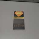 MRGLAS TOP 9H+ Glass 2+2 Packs for iPhone 16 Pro Max Screen Protector with Camera Lens Protector [Zero Bubble][10X Military Protection] 16 ProMax Tempered Glass Full Edge Coverage, Case-Friendly (HD Clear)