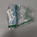 Deep Tissue Massage Tool - Green Thumb Saver Massager Trigger Point