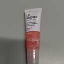 Neutrogena MoistureShine Lip Soother Gloss with SPF 20 Sun Protection, High Gloss Tinted Lip Moisturizer with Hydrating Glycerin and Soothing Cucumber for Dry Lips, Gleam 40, .35 oz (0.35 Ounce (Pack of 1)