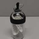 OXO Good Grips Salad Dressing Shaker Clear Large