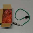 2 PCS 234-5029 234-4238 Oxygen Sensor Upstream Downstream (2.0L 2.4L) for 2009-2016 Hyundai Santa Fe Tucson Sonata,for Kia Forte5 Optima Hybrid Rondo Sorento Sportage 392102G100 392102G200