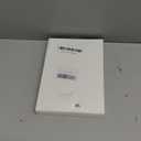 ROBTDUUMY T13 3D Action Figure Set (Assembly Completed),Dummy Robot Titan 13 Action Figures,3D Printed Toys Multi-Jointed Movable (Black/Red)