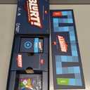 Educational Insights Blurt! The Think Fast, Shout-it-Out Party Game - Family Games for Kids and Adults, Board Games for Family Night, Fun Word Game, Ages 7+