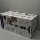 Tineco iFLOOR 2 Complete Cordless Wet Dry Vacuum Floor Cleaner and Mop, One-Step Cleaning for Hard Floors, Great for Sticky Messes and Pet Hair