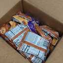 Grandma's Cookies Variety Pack 30 Count, BB Date:  05/05/2026