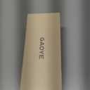 Gaoye 2.75 Reading Glasses for Women, 6 pack Fashion Readers for Women Spring Hinge Eye Glasses, Blue Light Reading Glasses