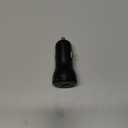 Cell Candy Adaptive Fast Charging USB-C car Charger for any USB-C devices 20 Watts