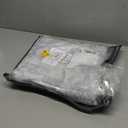 HoneiLife Queen Duvet Cover Set - 100% Cotton Comforter Cover Floral Duvet Cover Sets, Soft & Breathable Duvet Cover with Zipper Closure and Corner Ties, 3pcs Wildflower Comforter Cover Sets-Herbs