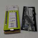 Peerless Tilt 22-50 TV Wall Mount