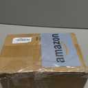 Honoson 9 Pcs Football Party Decorations 'touchdown! ' LED Lights Sign Rugby Theme Sports Neon Sign Lights Table Decoration for Football Birthday Gameday Tailgate Party Decorations