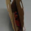 LEGO NINJAGO Kai's Dragon Spinjitzu Spinner - Spinning Blade Battle Building Toy for Kids, Boys and Girls, Ages 6+ - with 2 Minifigures - Gift Idea for Birthdays - 71823