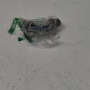 STX Lacrosse 4Sight+ S Goggles (Adult, Grey)