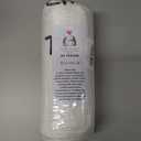 Wedding Anniversary Romantic Gifts for Women Men - I Love You Gifts for Him Her - Christmas Valentines Mothers Sweetest Day Birthday Blankets for Wife Husband Boyfriend Girlfriend Couples 50"X60"