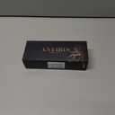 Plus Size Wireless Bras for Women No Underwire Push Up Bra Unlined Plunge V Large Breast Minimizer Bras (34D, Nude)