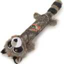 Mossy Oak Ballistic Long Body Raccoon