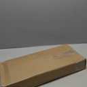 55-2 Attic Ladder Hinge Arms with Springs,Compatible with Werner Mk5, WU2210, W2208, W2210, Suitable for Werner Attic Ladders Manufactured After 2010, Heavy Duty Thick Galvanized Material