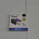 DataProducts Epson T220XL Cartridge Ink - Black