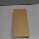 Hip Brace Thigh Compression Sleeve - Adjustable Compression Wrap Support for Arthritis, Pulled Thigh, Hip Fler Strain, Groin Injury, Hamstring Pull, Sciatica Pain Relief - L