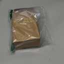 HISHINY Christmas Lights 100 Count Mini Clear Lights 32ft White Wire Christmas Tree String Lights Set for Outdoor Indoor Christmas Decorations Wedding Valentines Day Decor,UL Certified (32feet)