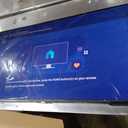 SAMSUNG 43" Odyssey Neo G7 Series 4K UHD Smart Gaming Monitor, 144Hz, 1ms, VESA Display HDR600, Quantum Matrix Technology, AMD FreeSync Premium Pro, LS43CG702NNXZA, Black