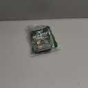 Bunion Corrector for Women Men Big Toe, Bunion Splint Brace Big Toe Straightener for Bunion Relief, Bunion Fix Hallux Valgus Correction for Day Night Support