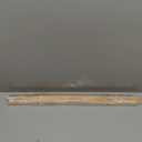 Renovators Supply Manufacturing Corner Protectors 39 1/4 in. Beechwood Edge Protector, Sanded Corner Guard 2 Pack