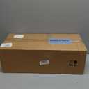 ZXMT Outer Tail Light Lamp Assembly Compatible with Mercedes Benz E-Class W212 2014 2015 2016 E350 E400 E550 E63 AMG Rear Tail lamp Bake Lamp 2129061403(Right Passenger side)