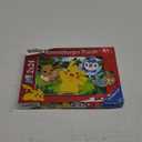 Ravensburger - Pokmon Jigsaw Puzzle, 2 x 24 Collection, 2 Jigsaw Puzzles of 24 Pieces, Recommended Age 4+ Years