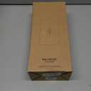 STANLEY Quencher H2.0 Tumbler with Handle and Straw 40 oz | Flowstate 3-Position Lid | Cup Holder Compatible for Travel | Insulated Stainless Steel Cup | BPA-Free | Fluted Wisteria Shine