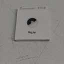 Apple AirTag. Keep Track of and find Your Keys, Wallet, Luggage, Backpack, and More. Simple one-tap Set up with iPhone or iPad