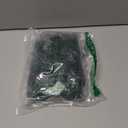 SHAPSHE Fajas Body Shaper Colombianas Moldeadoras Triple-Abdominal Compression Breathe-Easy Faja with Zero-Pressure Bra (Black)