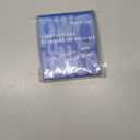 Pawotence Lash Extension Kit DIY 280pcs Brown Lash Clusters Eyelash Extension Kit 40D 9-16mm Individual Lashes Kit with Lash Bond and Seal Lash Tweezers for Self Use (Brown 40D, 9-16mm, Kit)