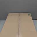 Foam Board 12 x 16 x 3/16" - Premium 12 Pack - White Poster Board, Acid Free, Double Sided, Rigid, Sign Board Foamboard for Mounting, Crafts, Paintings Prints, Art, Display, Presentation and Projects