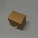 45 78 Ink Cartridge Replacement for HP 45 78 Ink Cartridge Combo Pack 45XL 78XL 51645A C6578AN for Color Copier 180 Deskjet 1100C 1220C 6122 930C 970C 990C Printer (1 Black 1 Tri-Color)