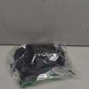 Avidlove Bodysuit for Women Sexy Lace Top One Piece Lingerie V Neck Mesh Tops Going Out Cami Naughty Push Up Body Suit  (Large)