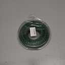 AL2470B Twist String Trimmer Line for Ego Weed Eater String,230 Feet of .095-InchGreen